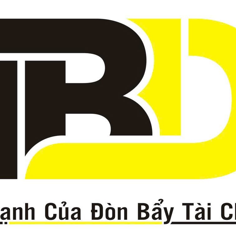 THAI BINH DUONG