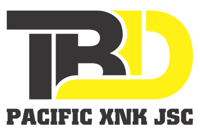 Bảng giá than tháng 12/2023